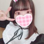我慢してた人もしてなかった人も