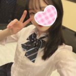 ♡このみ明日♡