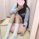 ほなみ🌸