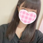 おとかです🎶