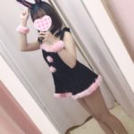 なくるです❤️