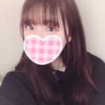 ほなみ🌸