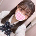 みうです！