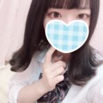 ガチ恋でも浮気でもOK