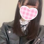 おとかです🎶