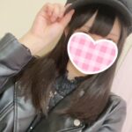 おとかです🎶