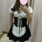 ひなせ