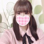 ほなみ🌸