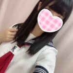おとかです🎶
