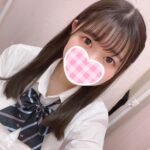 みう出勤中です！