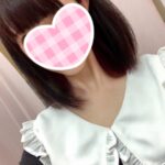 はじめまして！ぴよです！