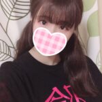 ほなみ🌸