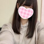 おとかです🎶