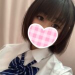はじめまして、れんげです♪