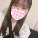 みうです！