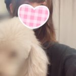 おとかです🎶