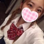 はるです‪ꪔ̤̮