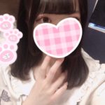 お得に遊んだって可愛さは最上級