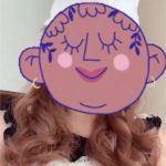 ひなせ