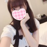 ほなみ🌸