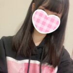 おとかです🎶
