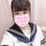 ほなみ🌸出勤