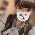 あやせ