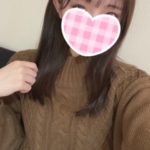 ♡このみ♡
