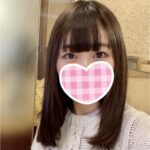 昨日は♡、ゆづ