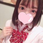 なくるです❤️