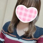 ひなせ