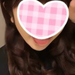 こんにちわ💓