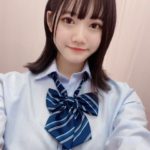 【体験入店別は別日になりました】千葉リフレも混浴に年齢制限がございます