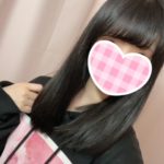 おとかです🎶