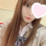 みり出勤します🎶