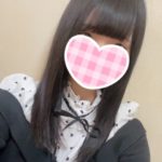 おとかです🎶