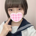 一足お先にイチャつき具合を一斉解除