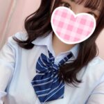 【注目】本日かなり激熱です♪体入あり