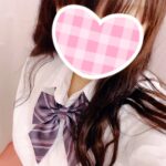 体験入店初日【はなの】ちゃんご案内開始です♪