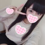 🐰うさぎ出勤🐰