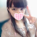 🐰うさぎお礼と6日🐰