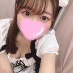 『本日の主役』！？