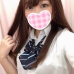 本日高3世代体入予定&復帰有り♪