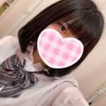 GWの思い出に美少女とオリジナルプランはいかがですか？