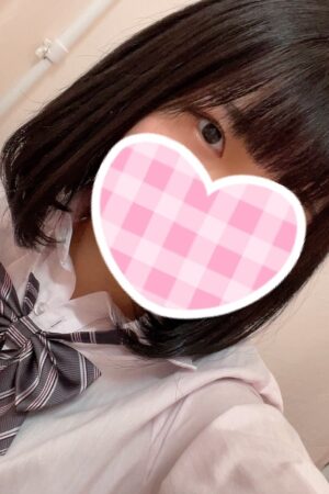 すいの