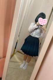 すいの