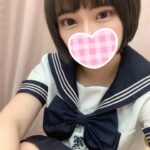 本日体験入店2名予定してます♪