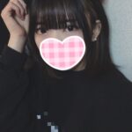 みさ出勤 ♡/