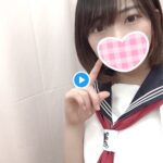 みさ出勤♡