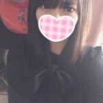 ♡みさ出勤♡